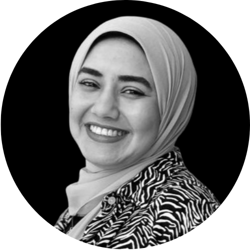 جهاد ابراهيم